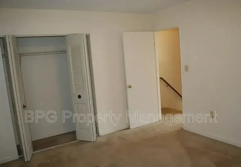 601 Hamlet Ave #D — Photo 14