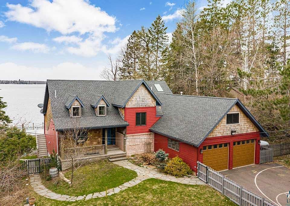 2nd image of 5483 Shady Ln