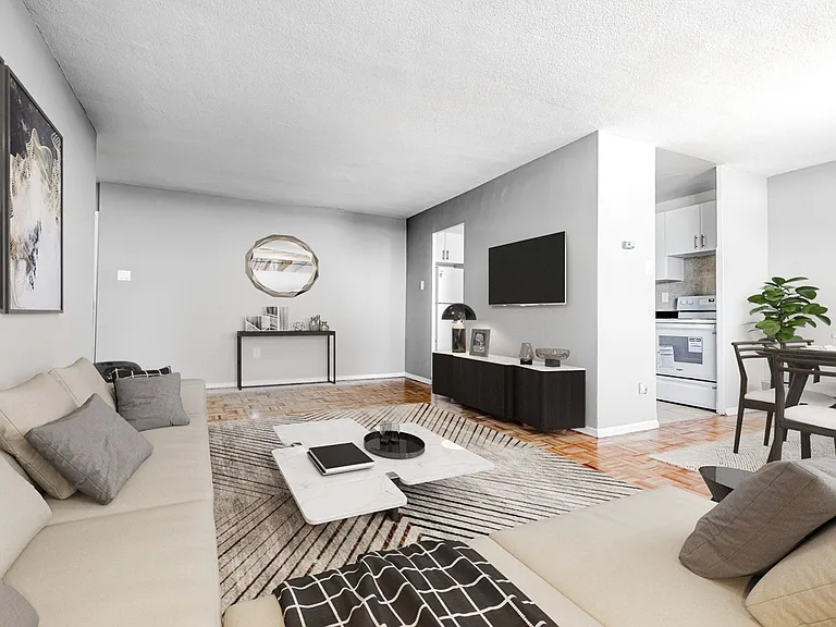 5 Capri Rd — Photo 5