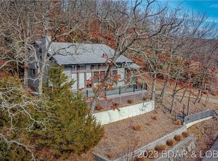 1229 Bonard Ln, Osage Beach, MO 65065