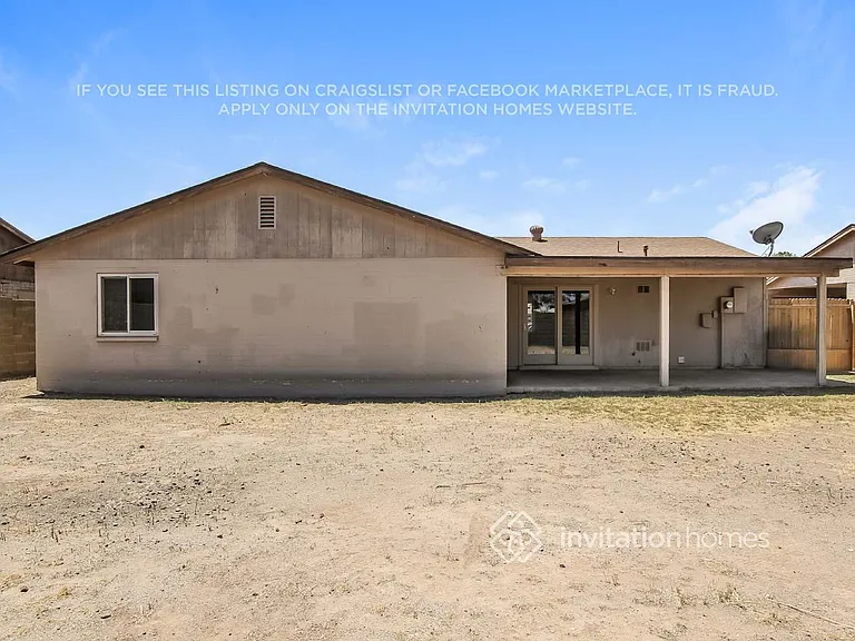 7132 W Beryl Ave — Photo 16
