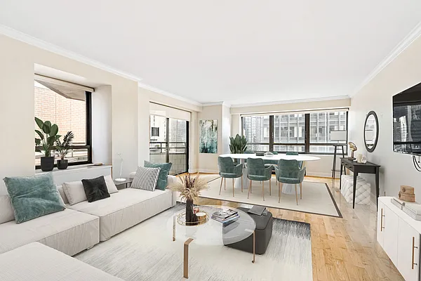 Sold by Compass | media 1