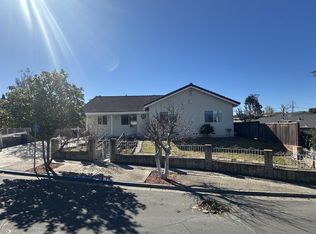 511 Hobie Ln, San Jose, CA