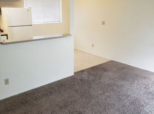3503 Churn Creek Rd APT 5, Redding, CA 96002