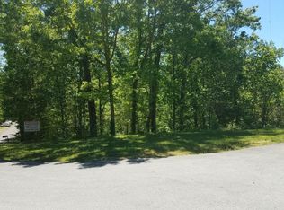 Laurel Rd, Townsend, TN 37882