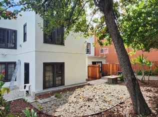 263 Athol Ave APT 6, Oakland, CA
