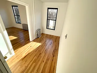 Rented by Remax Real Estate Professionals