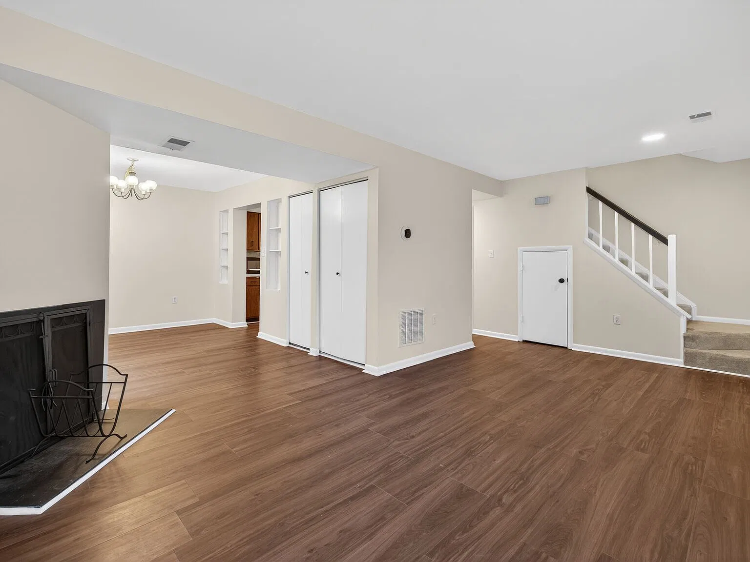 13045 Thyme Court - 1 — Photo 2