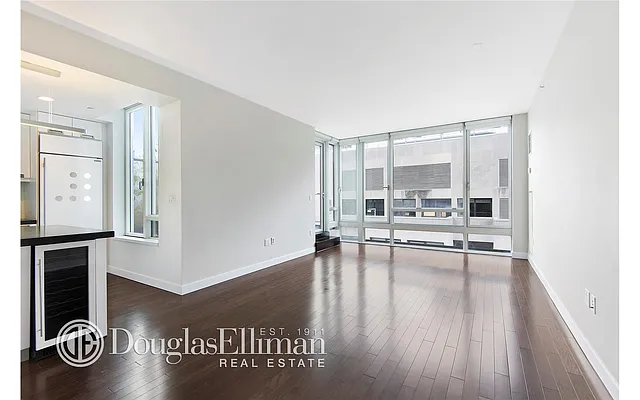 Sold by Douglas Elliman | media 1