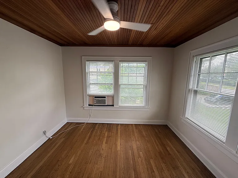 4132 Eaton St #2 — Photo 17