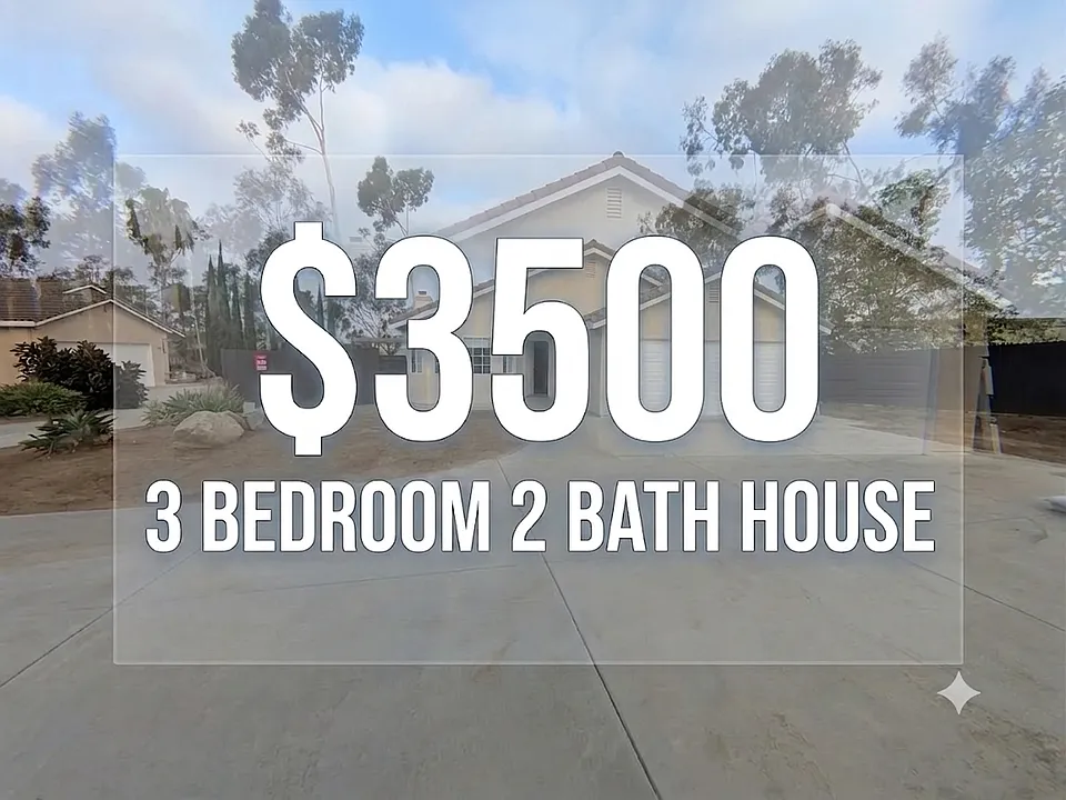 Hildale Cir