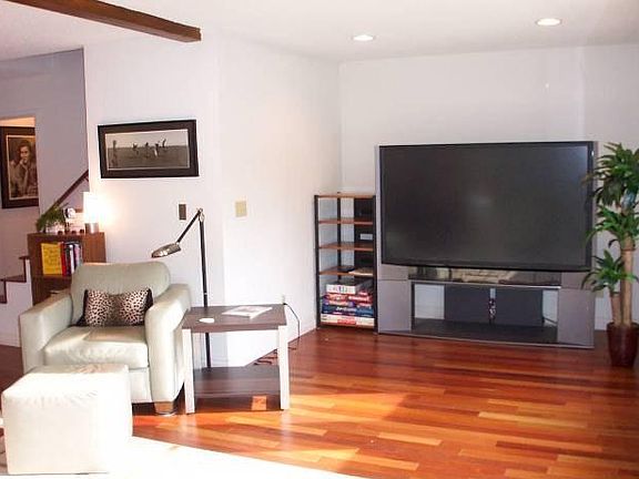 Living Room2