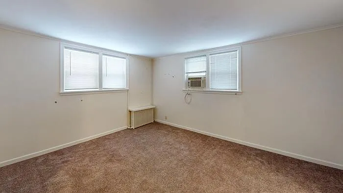 512 N 2nd St #2 — Photo 5