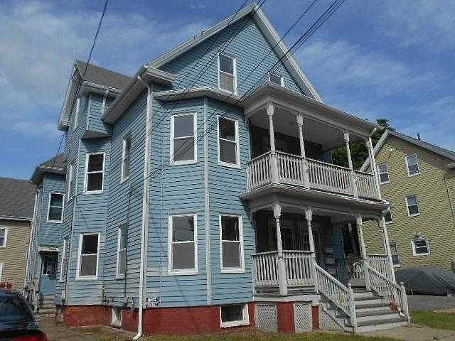 .side 2