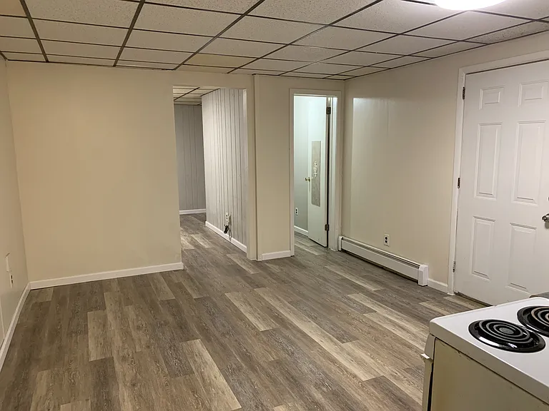 3 Delaware Ave #202 — Photo 3