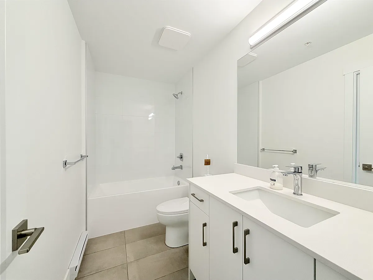 Building Photo - 6338 King George Blvd #308