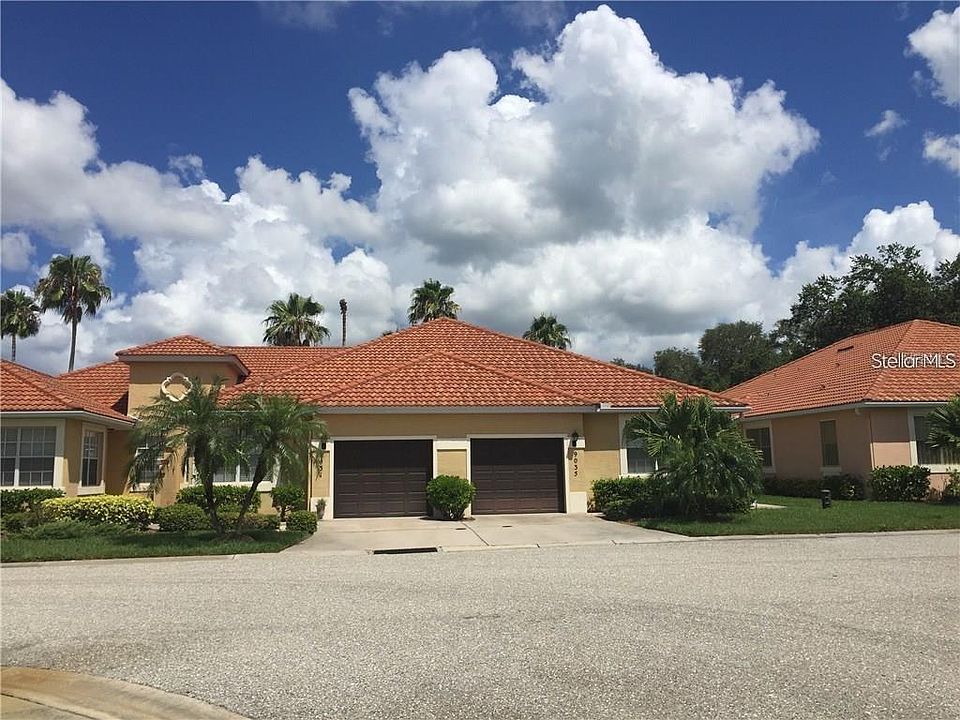 1st image of 9035 Vista Verde Dr