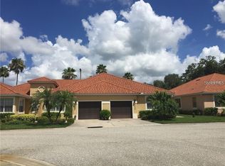 9035 Vista Verde Dr, Palmetto, FL 34221