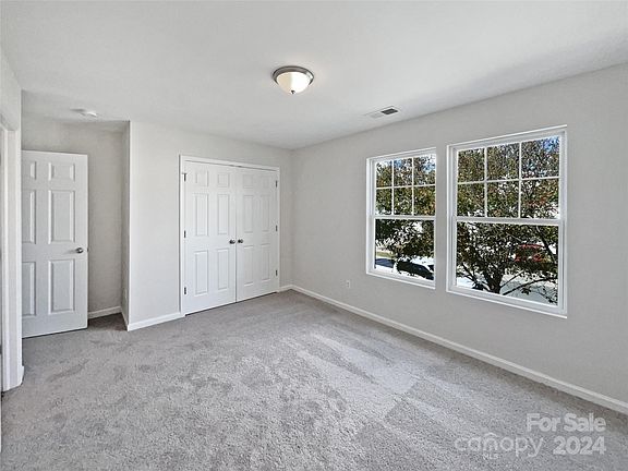 5th image of 1555 Peabody Ct