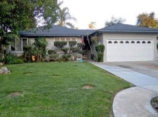 5440 Alden Rd, Riverside, CA 92506