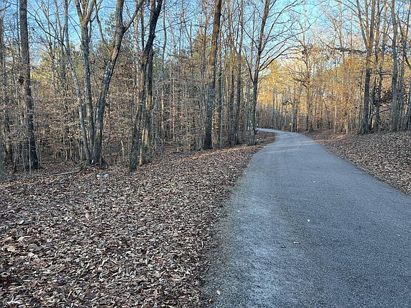 2nd image of 0 Luker Lake Rd