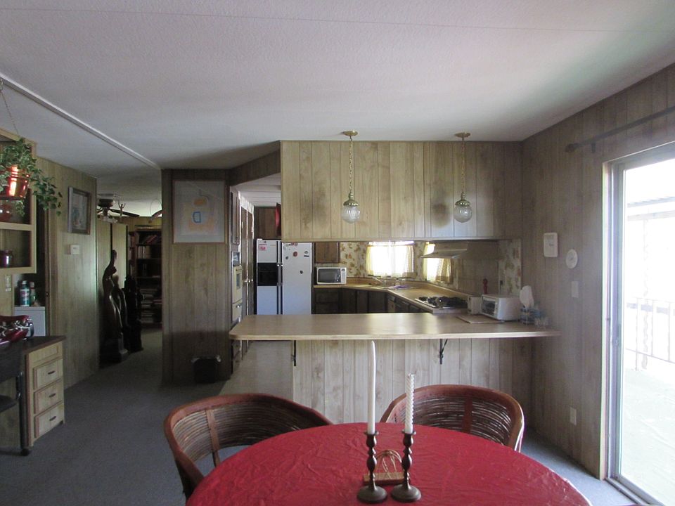 2nd image of 493 Balsawood Dr #107