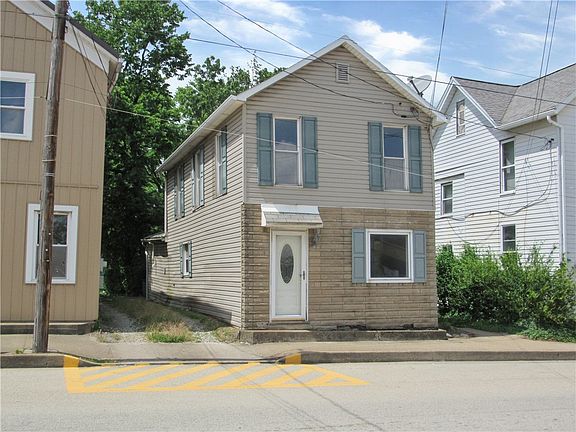 3rd image of 84 Main St