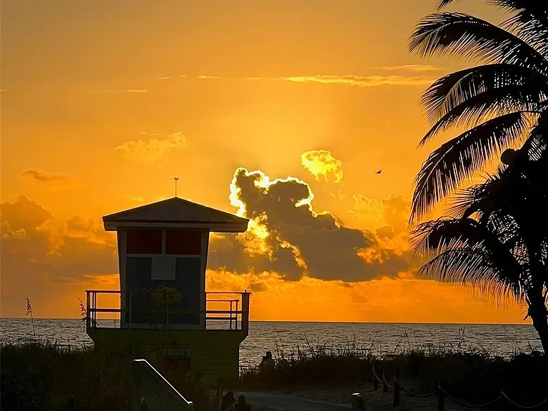 133 N Pompano Beach Blvd #209 — Photo 44