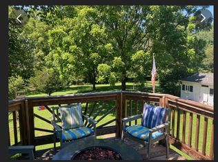 1032 Minnetonka Rd, Severn, MD 21144