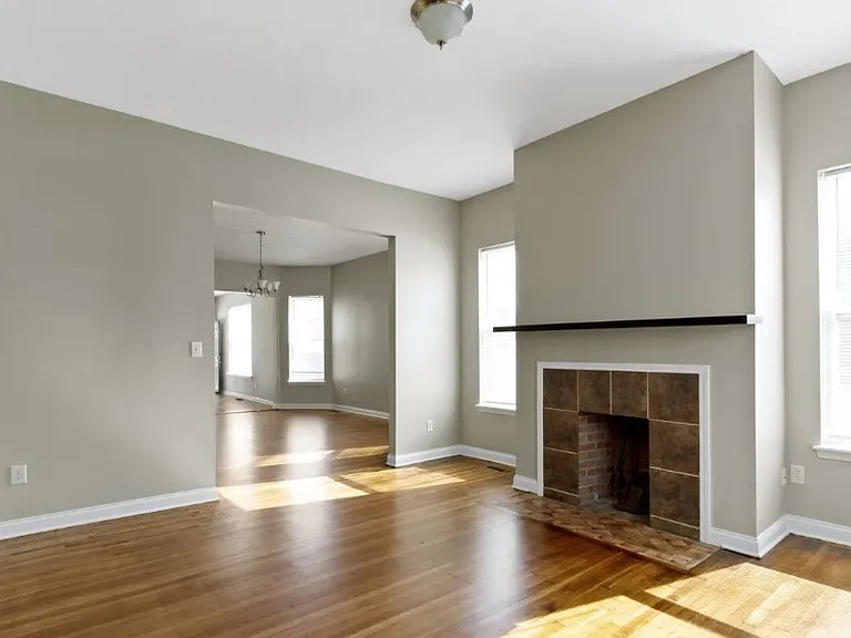 2605 Carrollton Ave — Photo 32