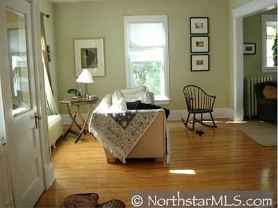 2nd image of 2616 Emerson Ave S