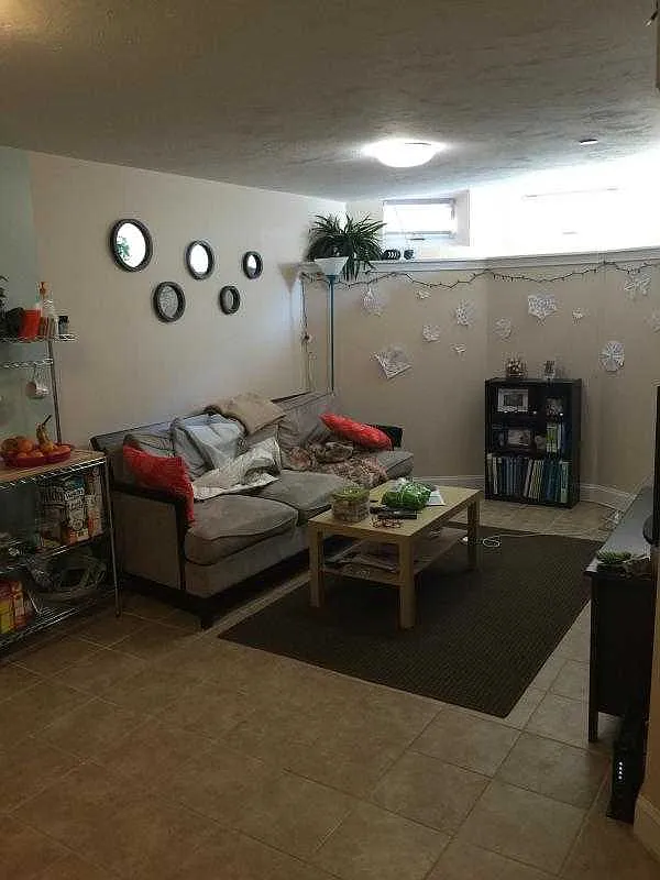 2 bed, $3,445 — Photo 4