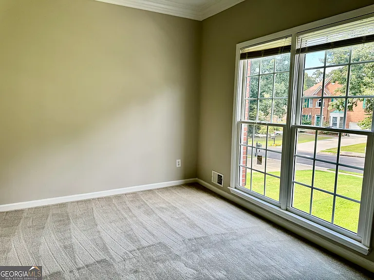 1770 Highland Oaks Way — Photo 22