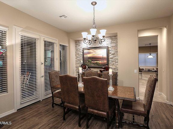 4th image of 4716 W BARKO Lane
