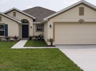 809 Chestnut Dr, Fruitland Park, FL 34731