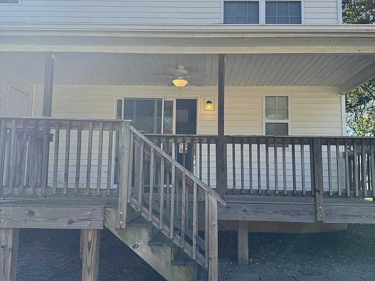11142 Derryrush Dr — Photo 19