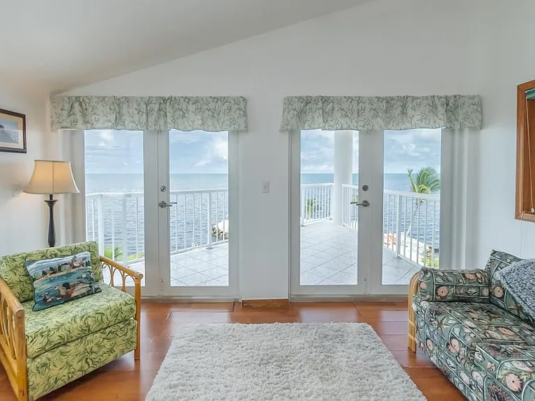 601 Cuda Ln — Photo 76