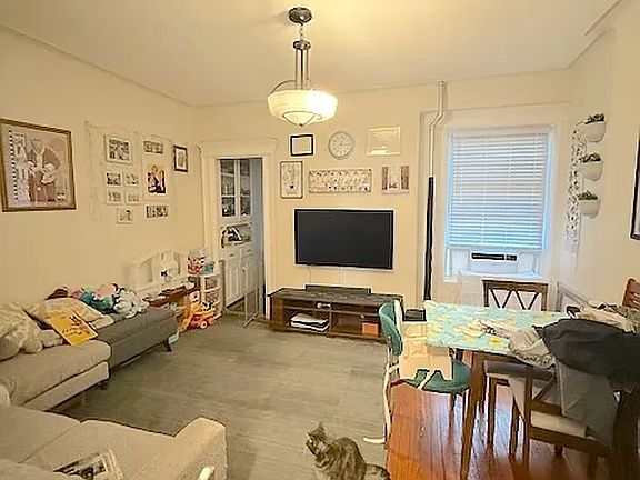 2nd image of 34-17 37th St #1