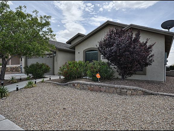 2nd image of 7432 Brays Landing Dr