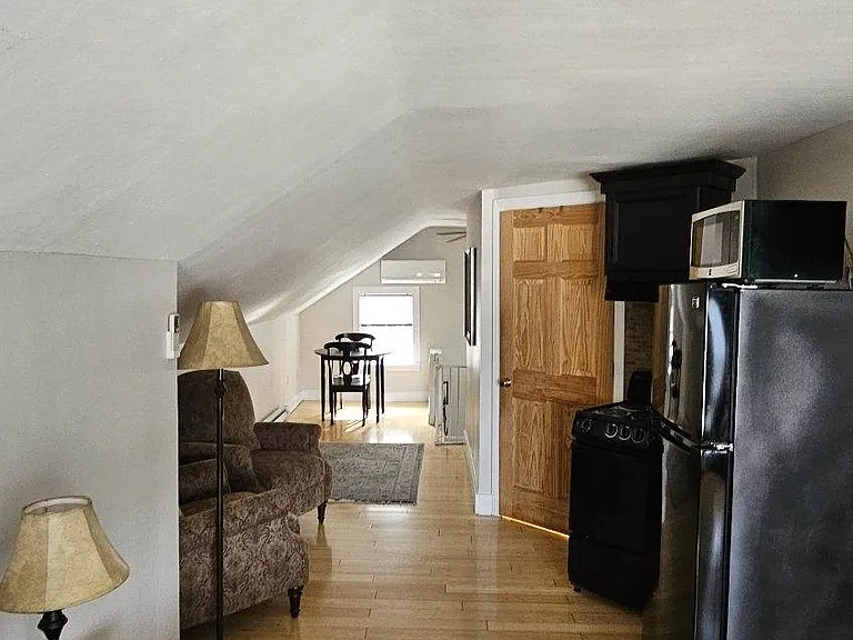 472 Prairie Ave #3 — Photo 10