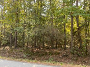 1566 Valley View Rd, Covington, GA 30016