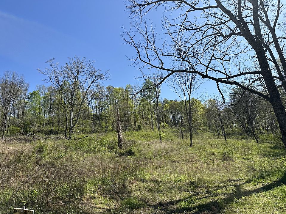 1st image of 1074A Kersey Hollow Rd