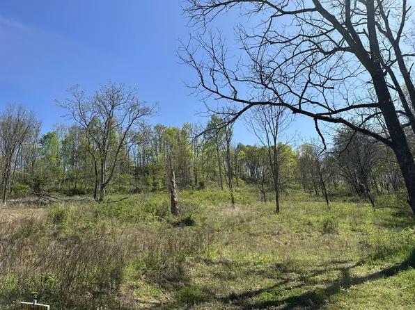 1074A Kersey Hollow Rd, Lynnville, TN 38472