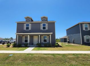 11634 Poston Rd, Panama City, FL 32404