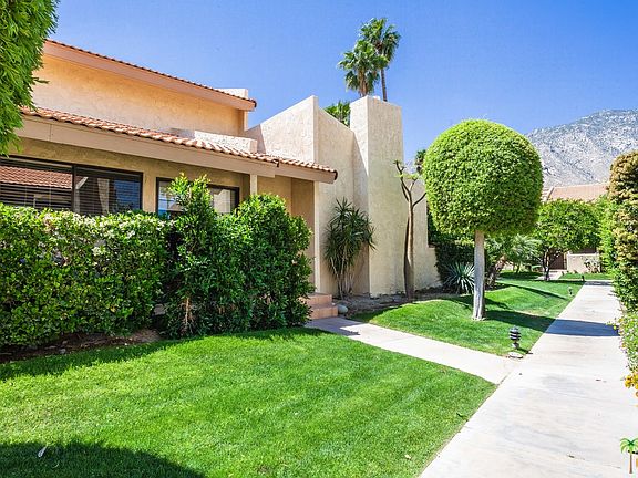 3rd image of 2600 S Palm Canyon Dr Unit 41