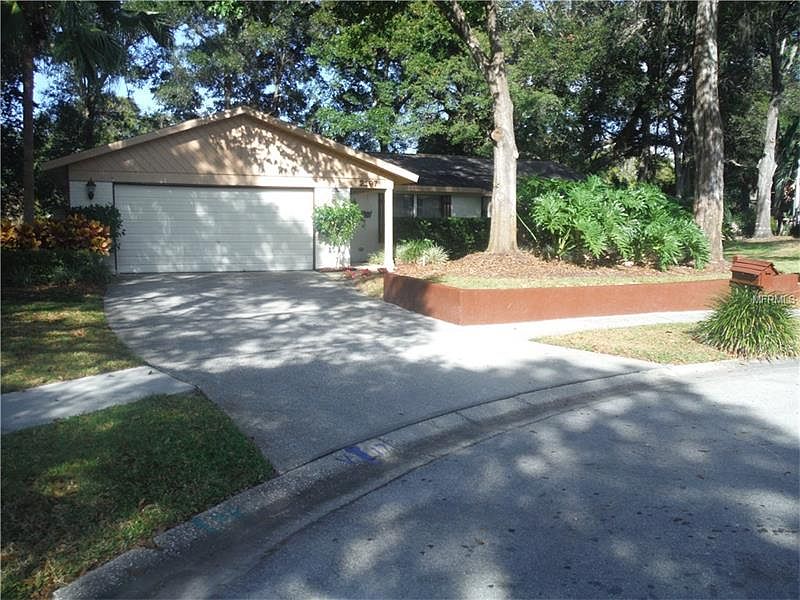 1st image of 2197 Brent Pl