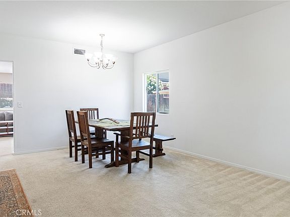 2nd image of 908 Larable Ct