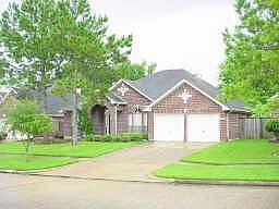2nd image of 626 Knoll Forest Dr