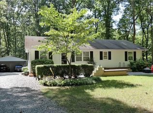 11001 Asbury Chapel Rd, Huntersville, NC 28078