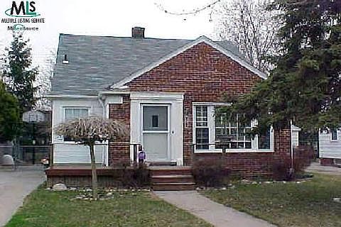 1st image of 14073 Lincoln St